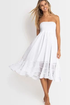 Resort Sunshine Maxi