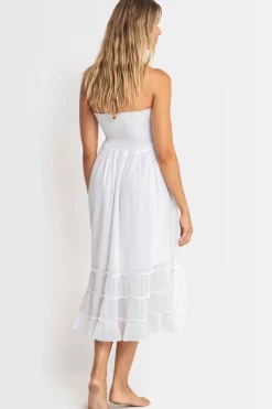 Resort Sunshine Maxi