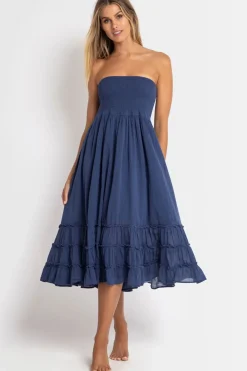 Resort Sunshine Maxi