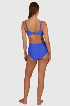 Rococco Bralette
