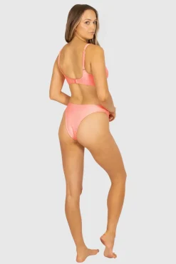 Rococco Bralette