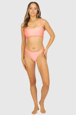 Rococco Bralette