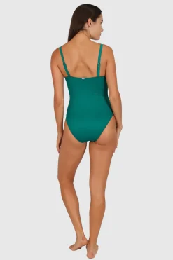Rococco D-E UW One Piece