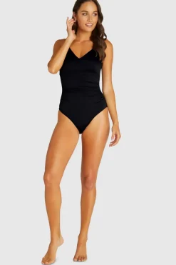 Rococco D-E UW One Piece