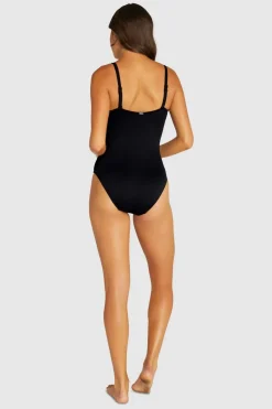 Rococco D-E UW One Piece