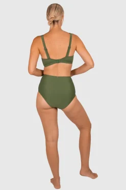 Rococco EFG Bra