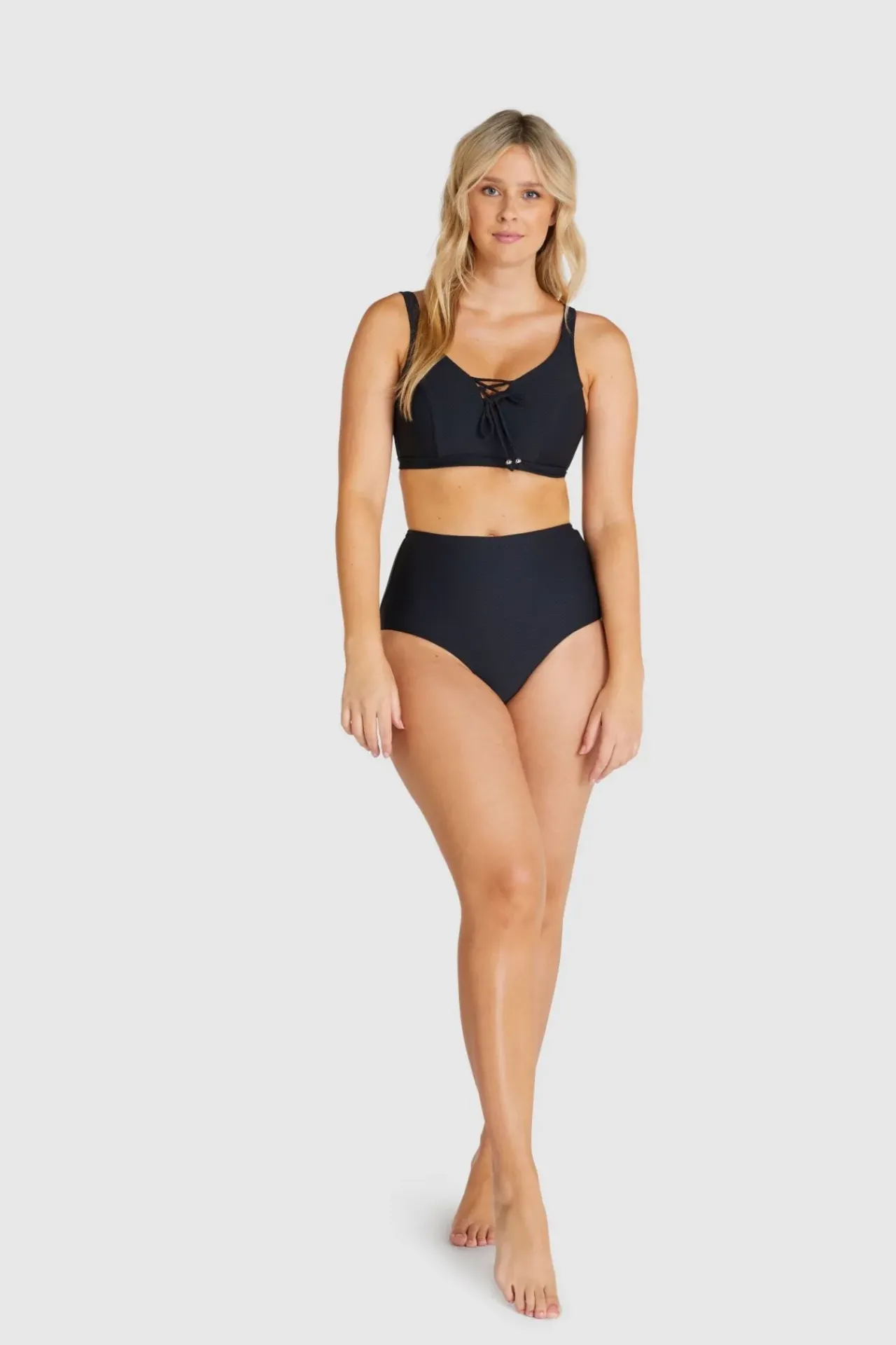 Rococco EFG Bra