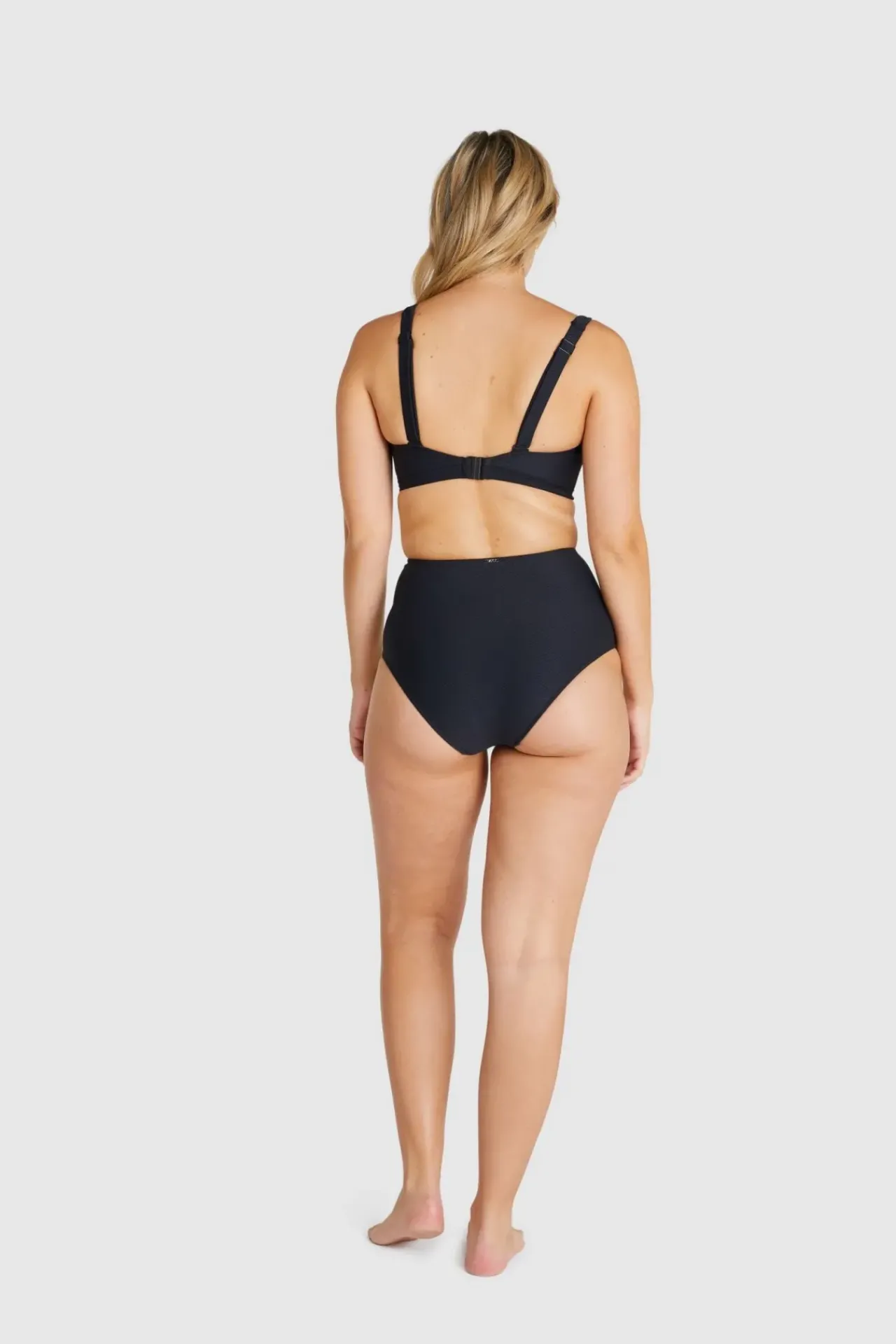 Rococco EFG Bra