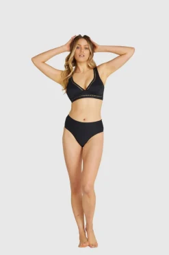 Rococco Mid Pant