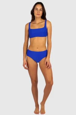 Rococco Mid Pant