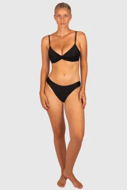 Rococco Twist Bralette