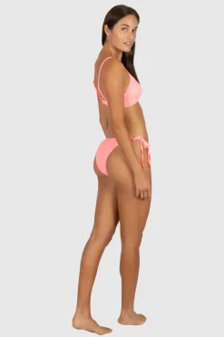 Rococco Twist Bralette
