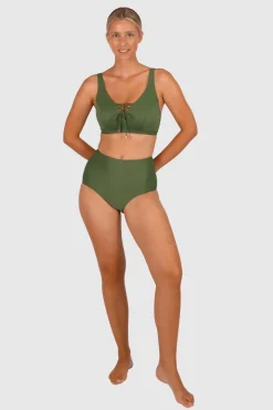 Rococco Ultra High Pant