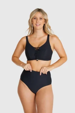 Rococco Ultra High Pant