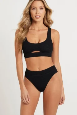 Savannah Brief Eco