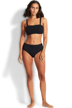 Sea Dive DD Tank Bra