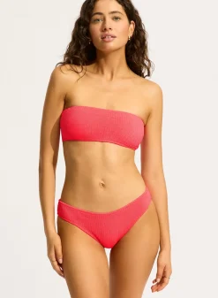 Sea Dive Hipster Pant
