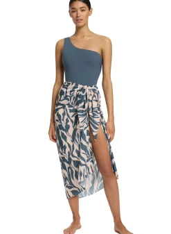 SERENO SARONG