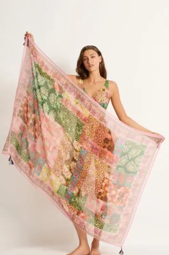 Shari Sarong