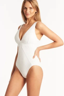 Spinnaker Panel Line Multifit One Piece