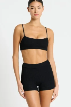 Strap Saint Crop Eco