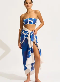 Sunray Sarong