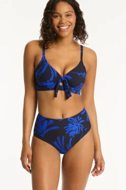 Tradewind High Waist Pant
